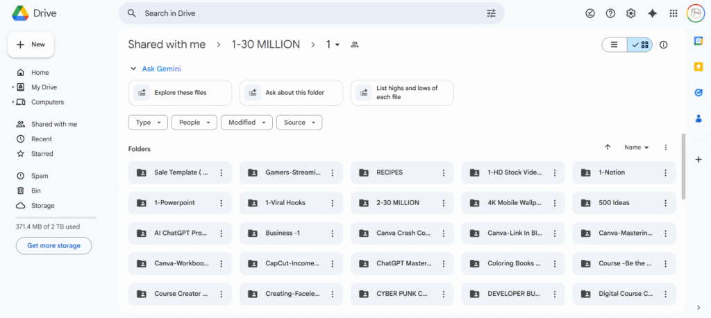 Screenshot-2025-08-24-003022-1024x459