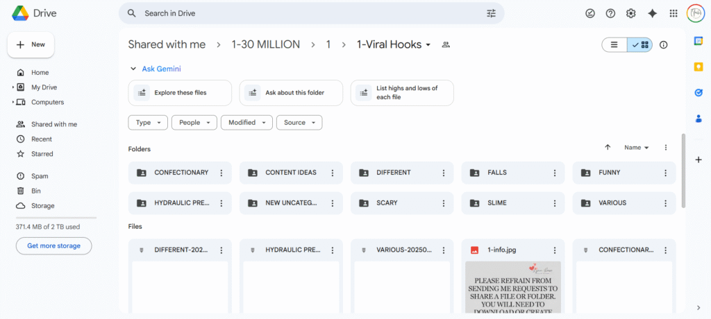 Screenshot-2025-08-24-013718-1024x460