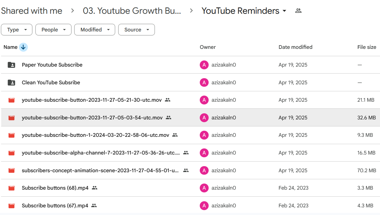 Screenshot 2026-01-18 220708